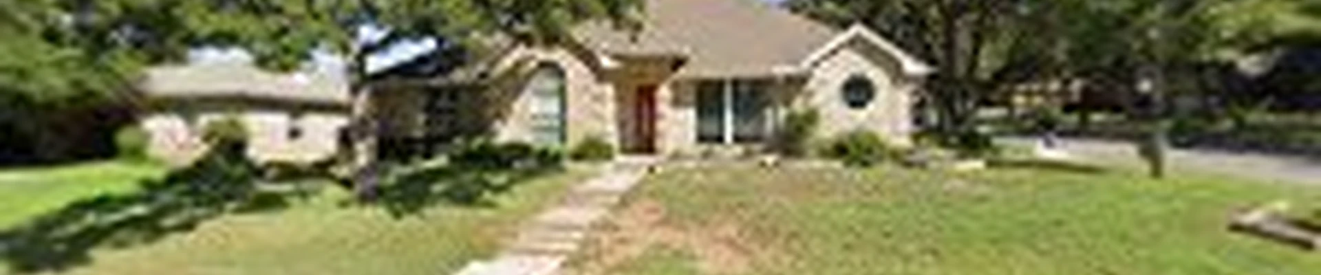 Top Roofing Solutions