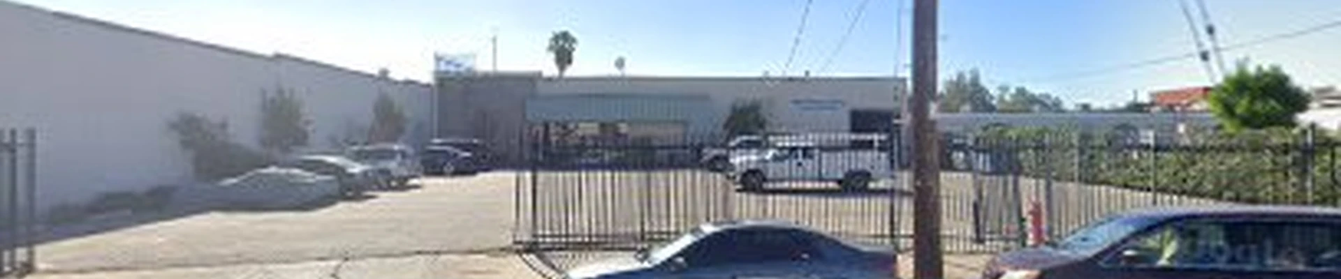 Allied Refrigeration Inc