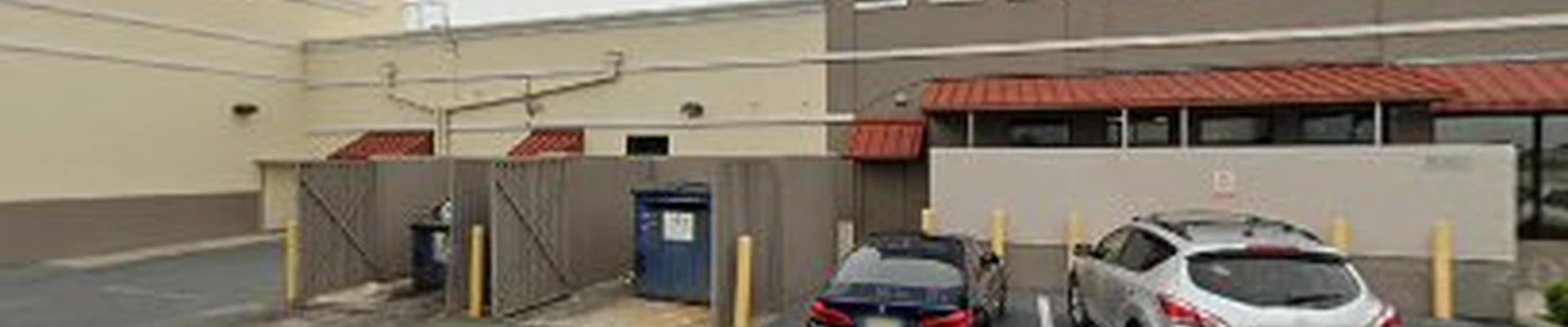 Total Heating & Air Conditioning Orlando