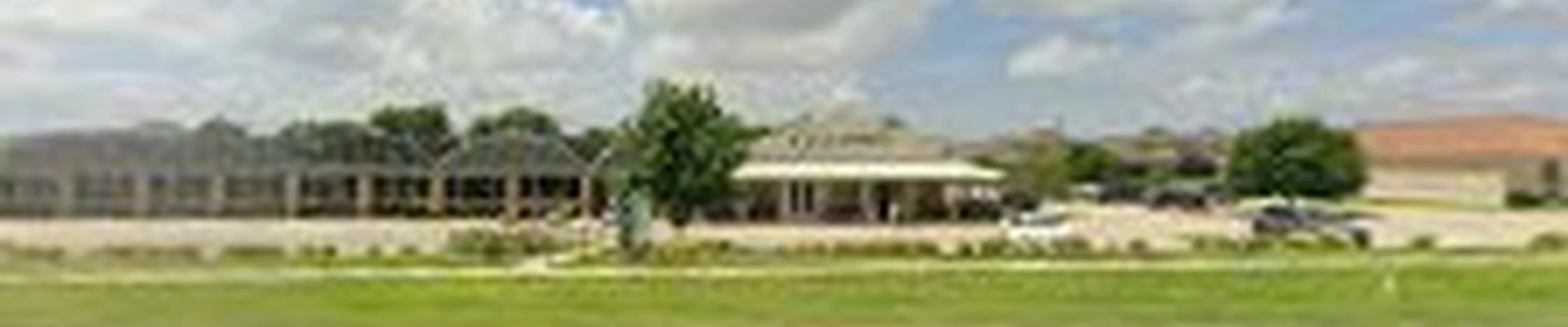 Calloway's Nursery