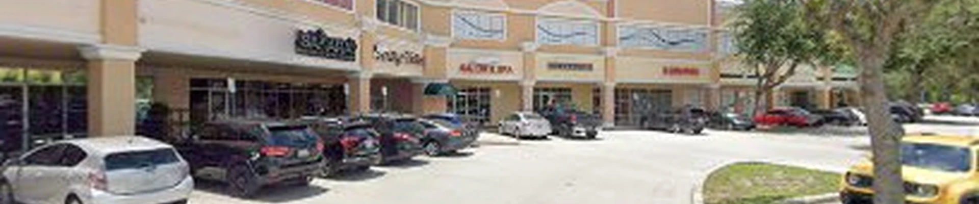 Orlando Heating, Air Conditioning & Refrigeration