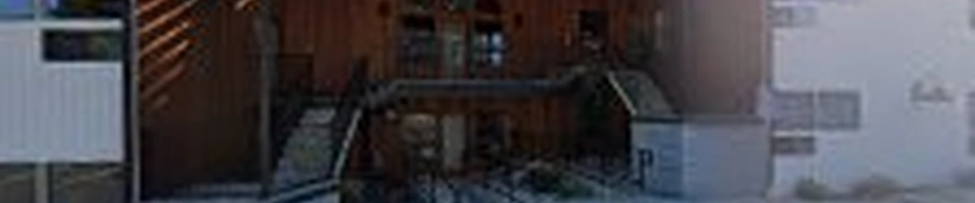 Adney Tree Service, Inc