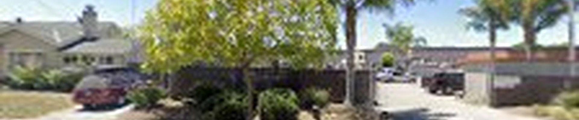 Lewis Tree Service