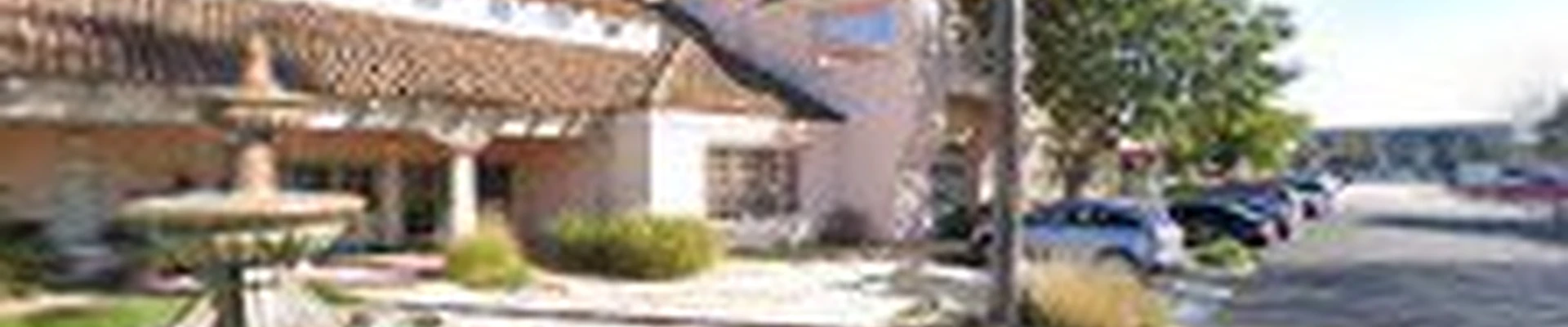 Rapid Response Force Llc