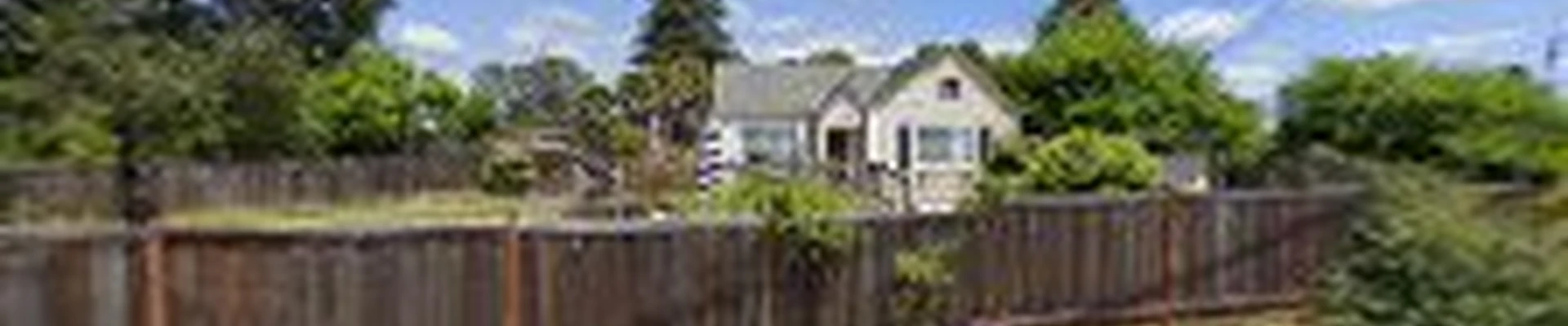 Estrada Tree Service