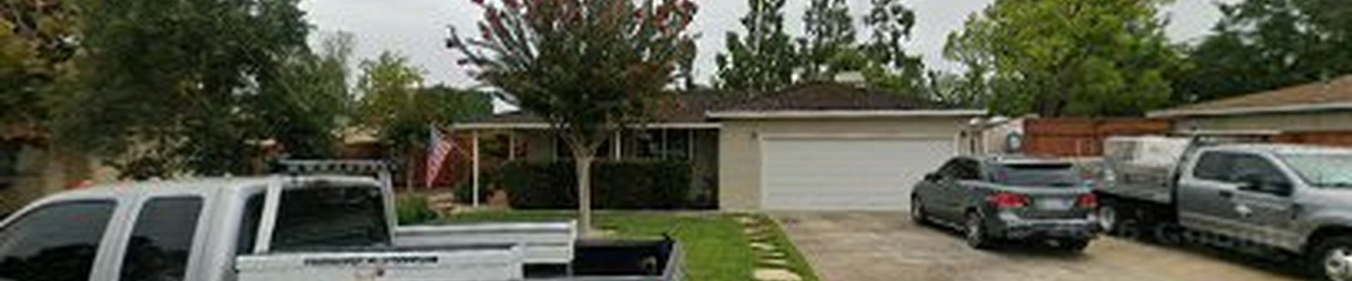 Evans West Valley Spray Co Inc