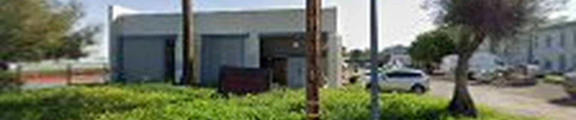 Lisac General Engineering
