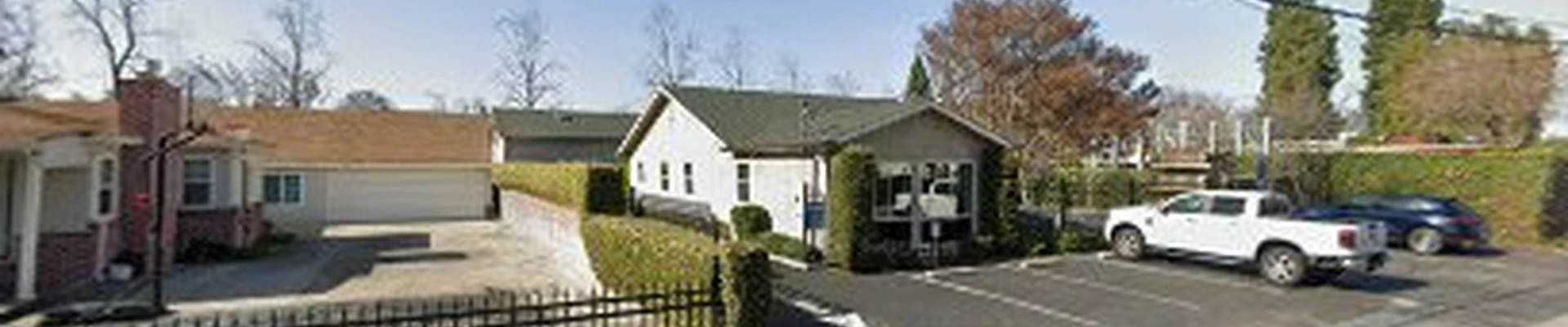 Martina Landscape Inc