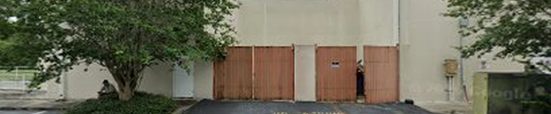 Cool & Clean Air Air Conditioning Inc.