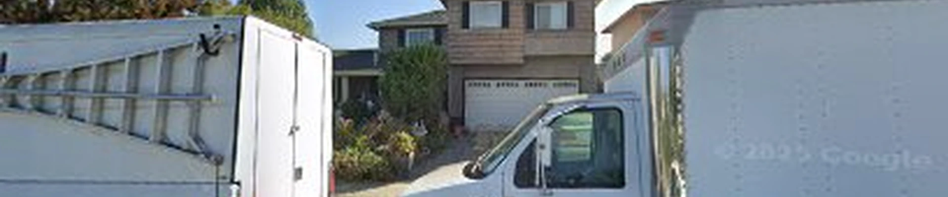 Caldwell's G & B Pest Control