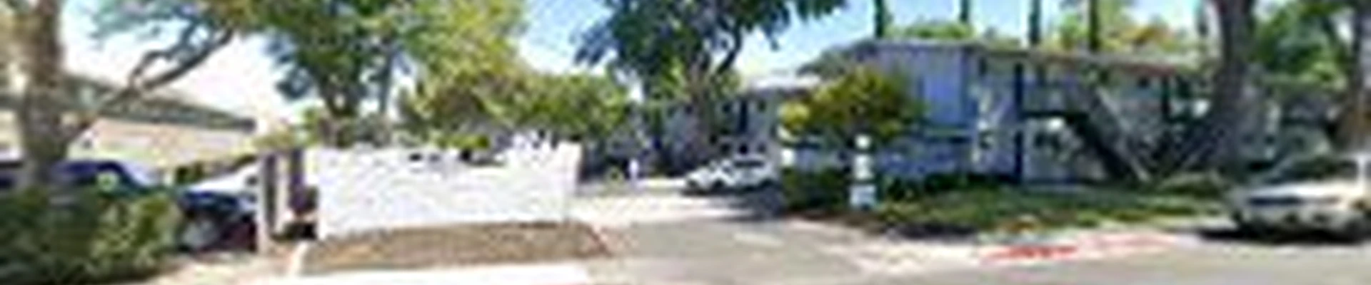 Gil's Stump Removal - Unlicensed Contractor