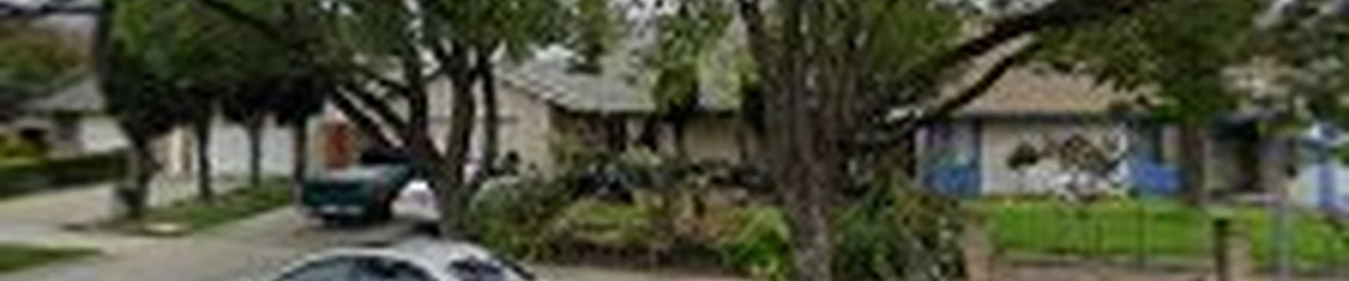 Luna Gardens Llc