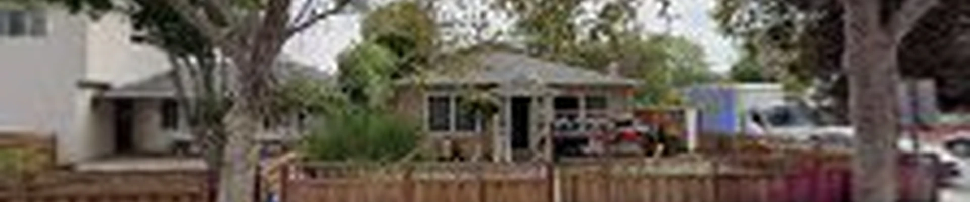 Cavara Tree Services