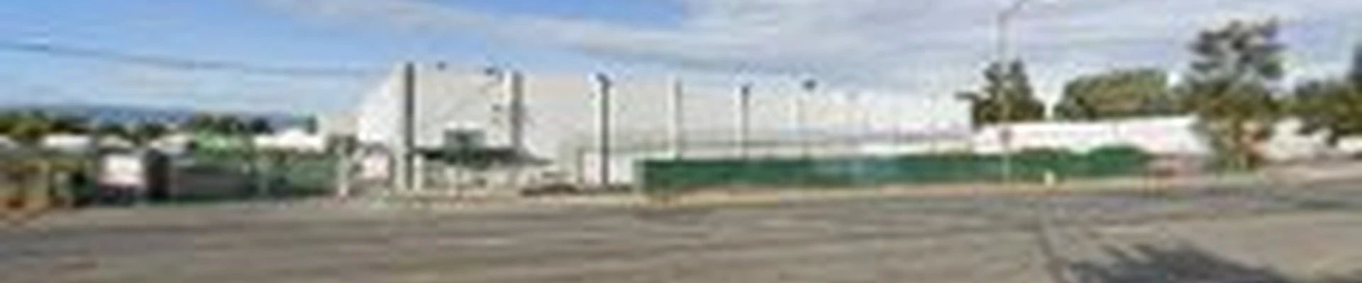 West Valley Recycles