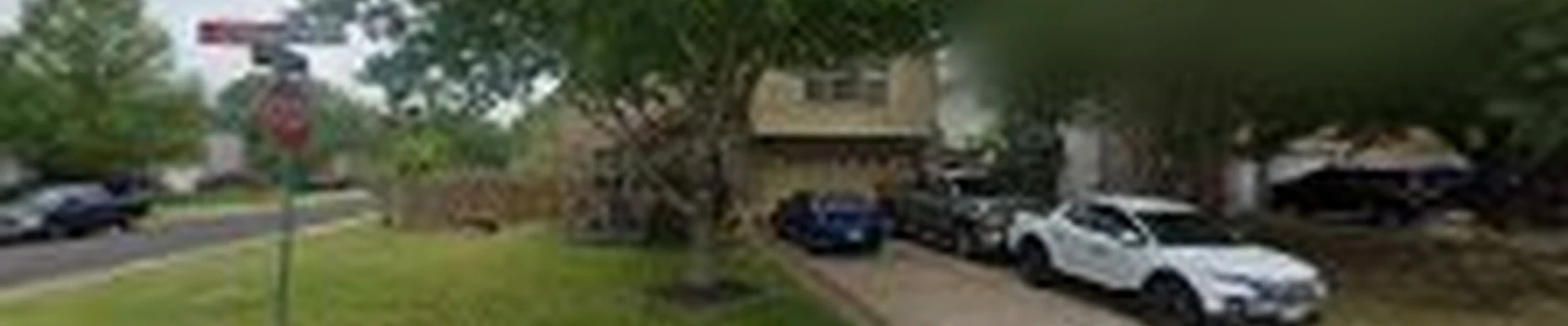 Prados Tree Service