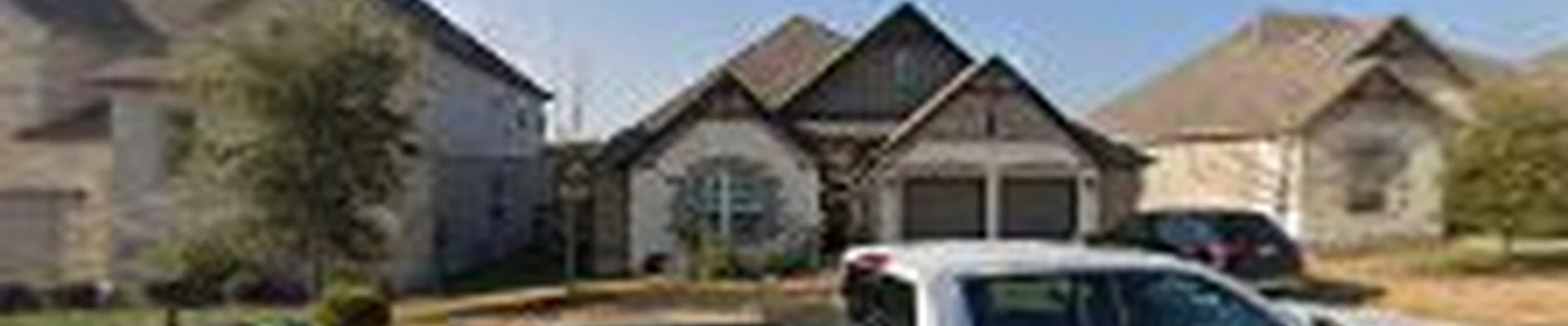 Wilder Tree Company