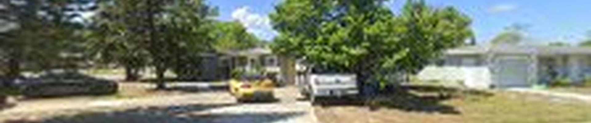 Premier Orlando HVAC Contractor Crew