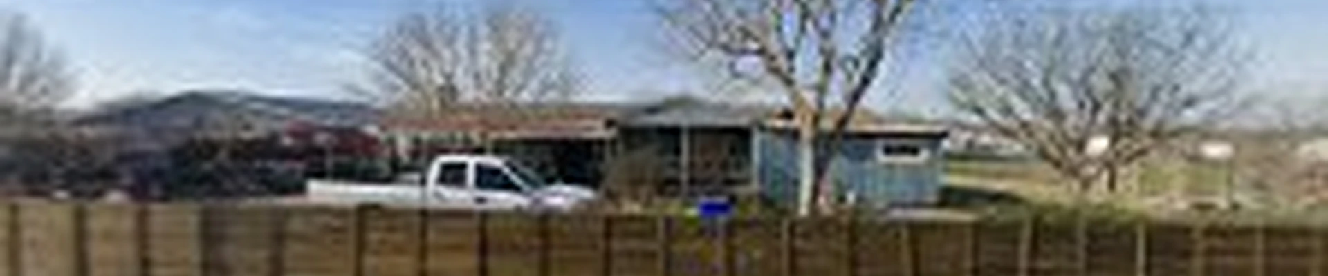 Morales Tree Services