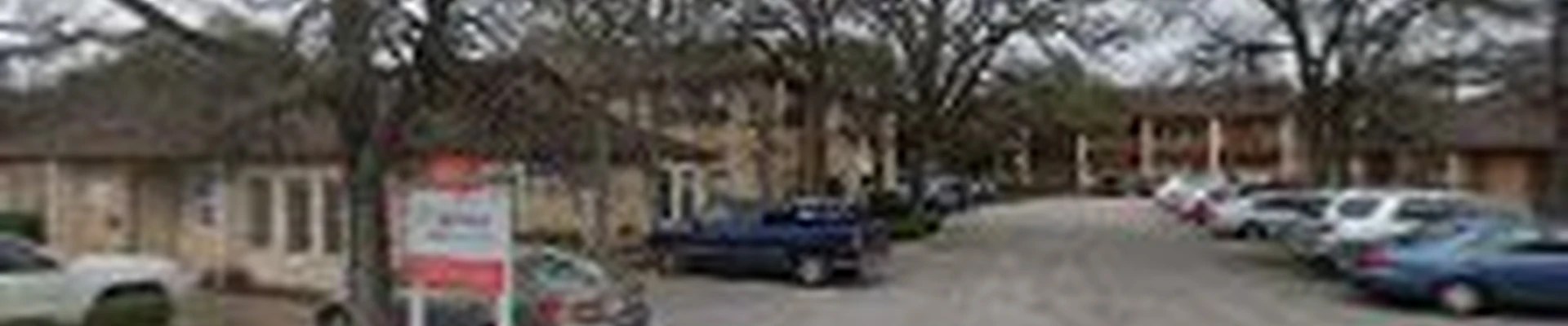 Good Guys Tree Service
