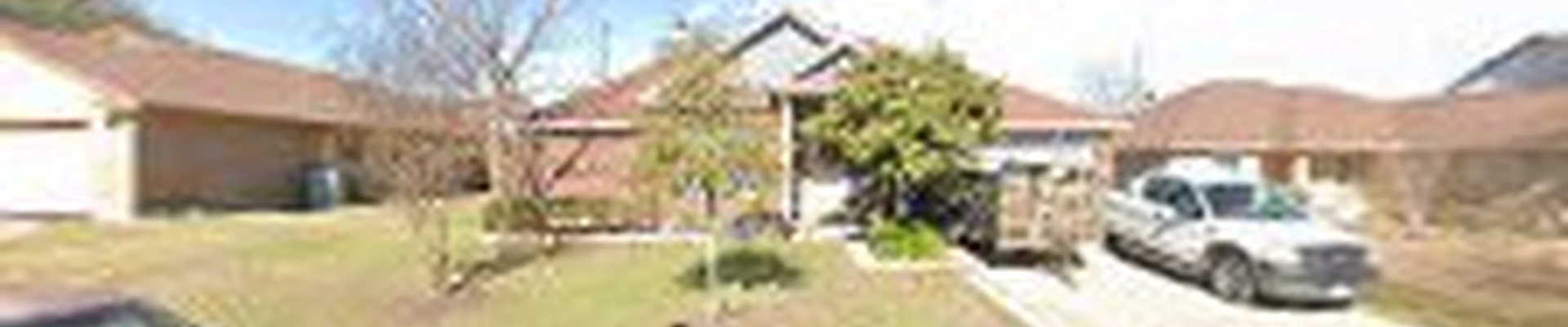 storm tree service and remodeling