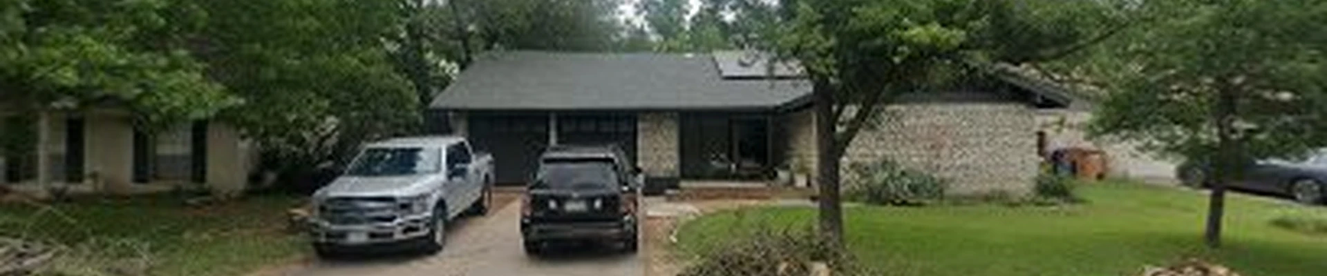 Brosnan Tree