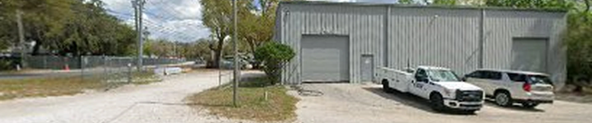 Orlando HVAC Service