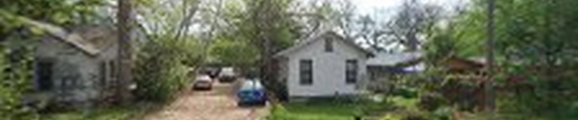Redbud Tree Service ATX
