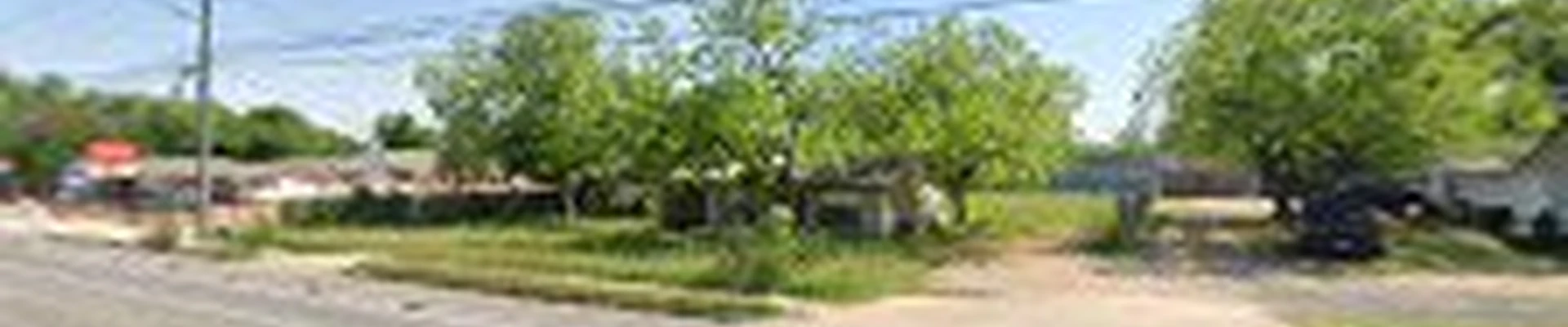 A Good Morning Tree Service