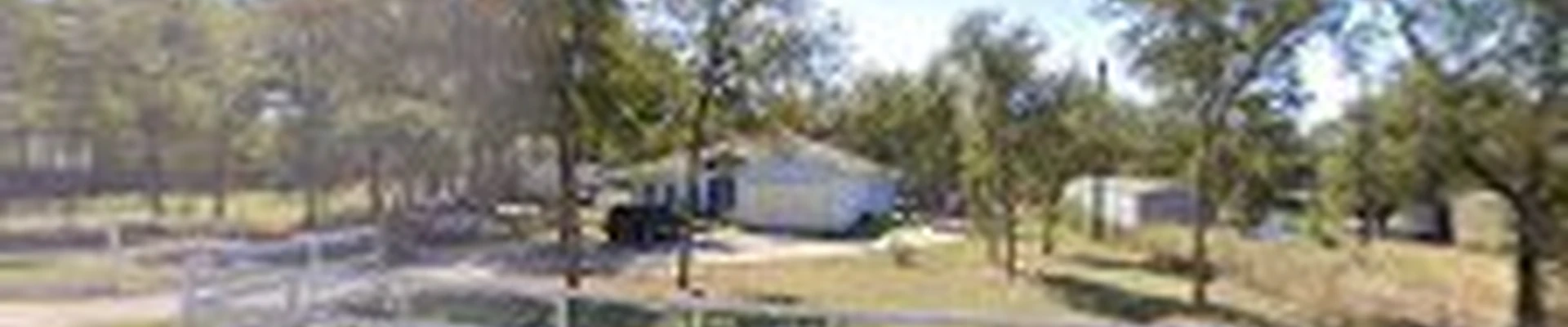 Escalante Tree Service