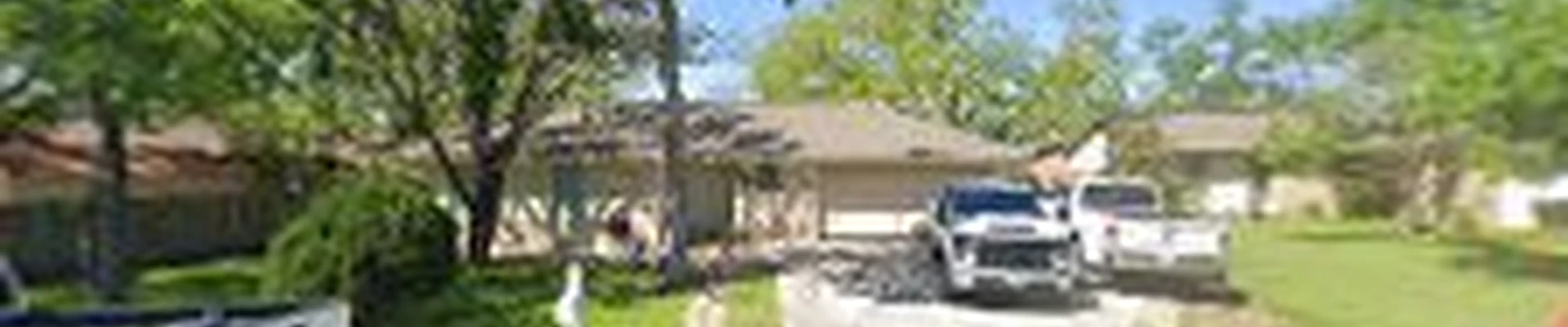 Liberty Tree Service
