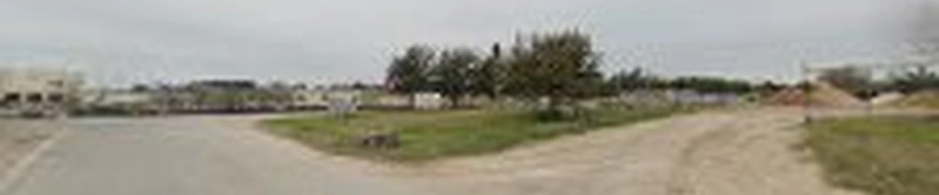 Garden-Ville Creedmoor
