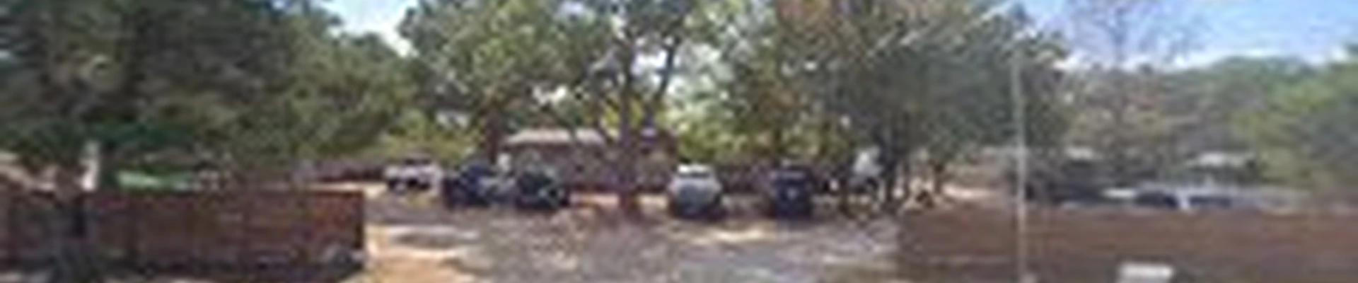 Ramos Tree Services LLC