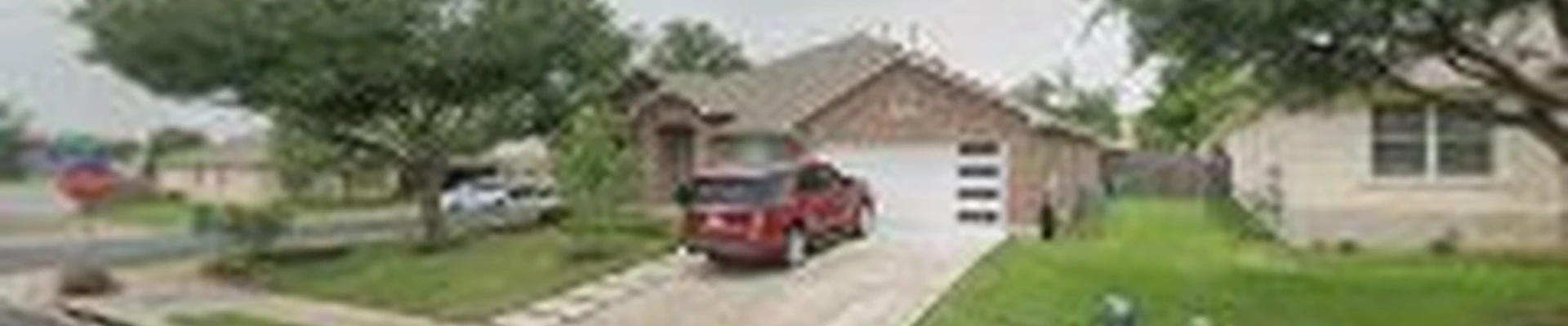 Better Price Tree Service