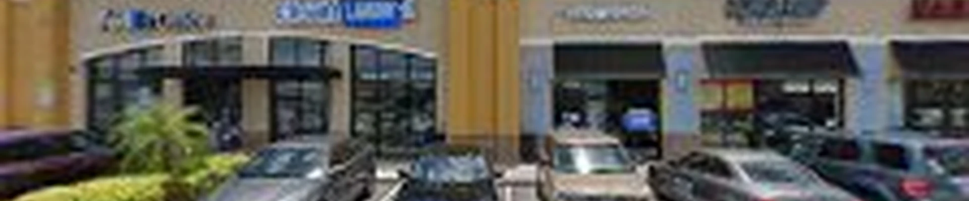 A/C HVAC and Air Conditioning Experts Orlando