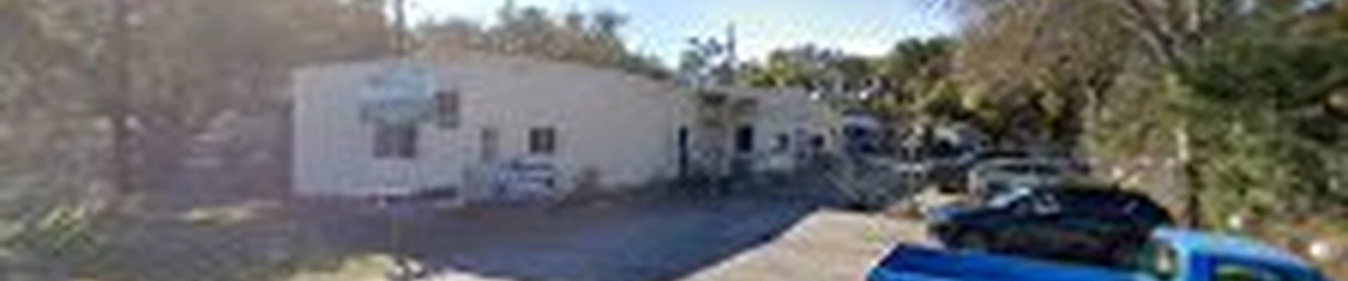 Sanchez and Sons Services, LLC