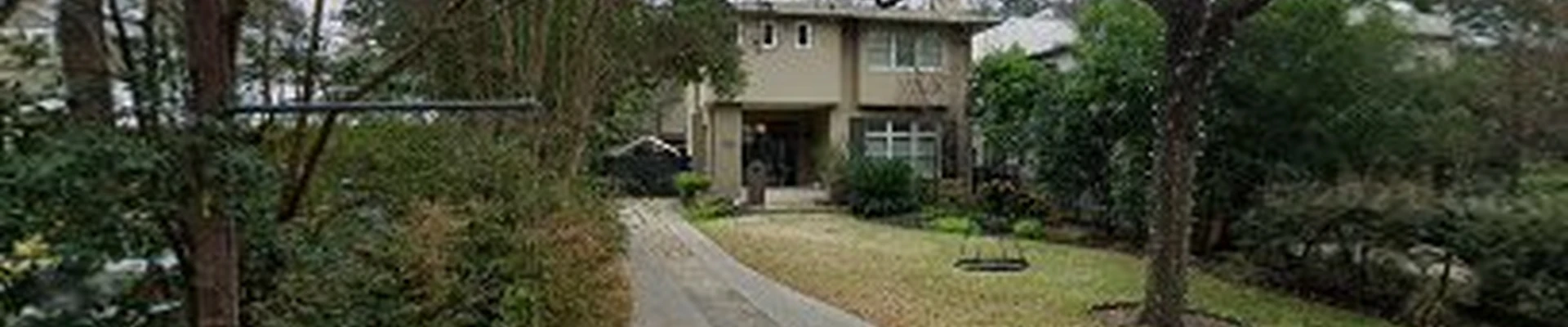 Austin Tree Service Pros