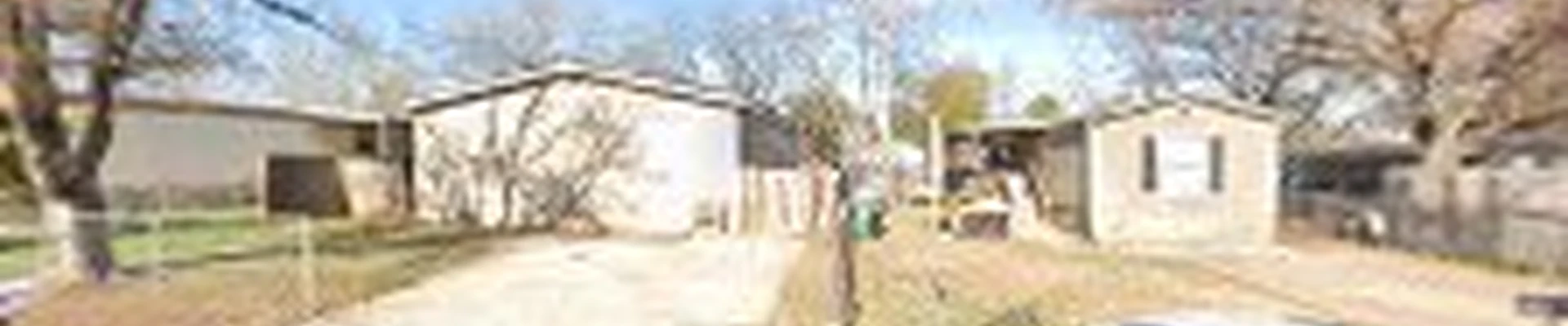 1st Impressions Tree Experts