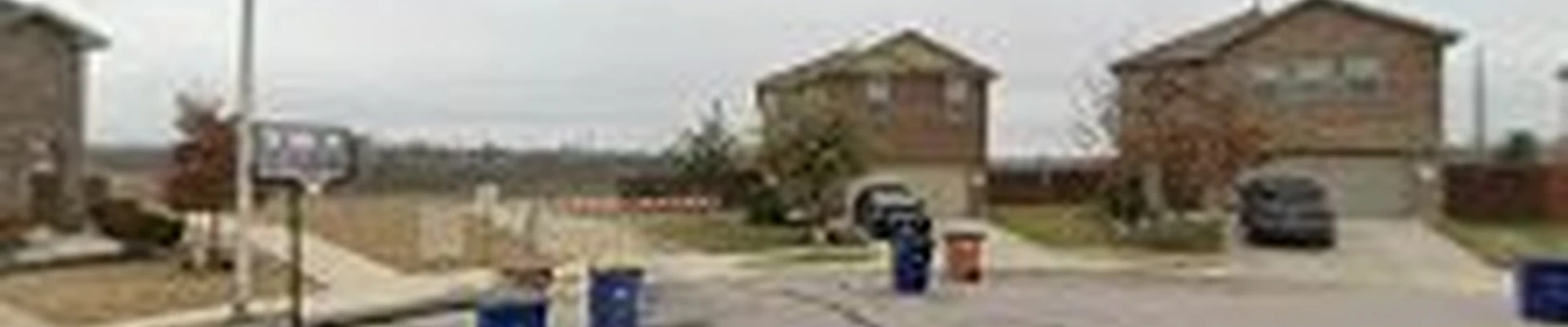 Corona Lawn Service LLC