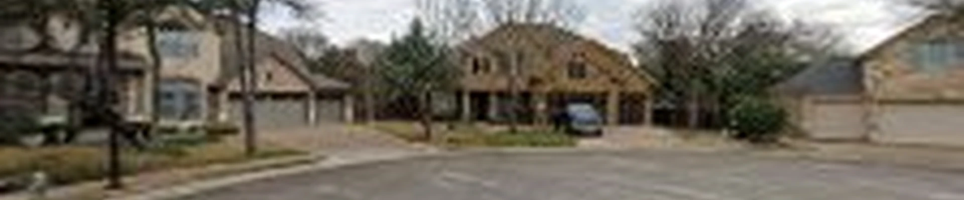 Wolfpack Roofing & Exteriors