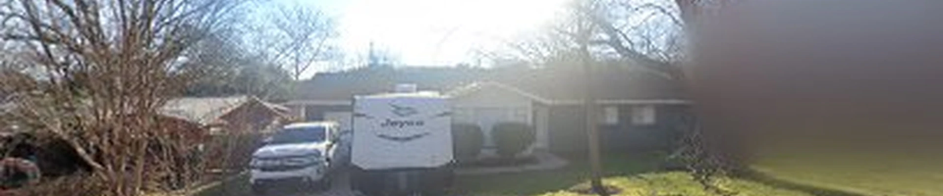 US Lawns of Austin