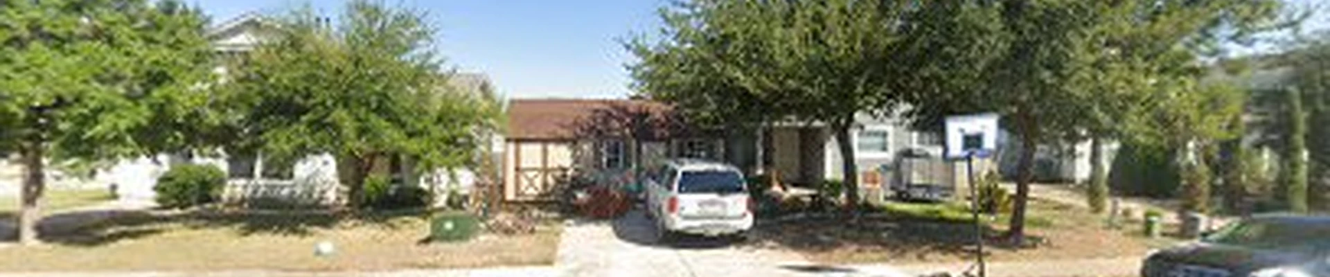 Rodriguez Tree Services