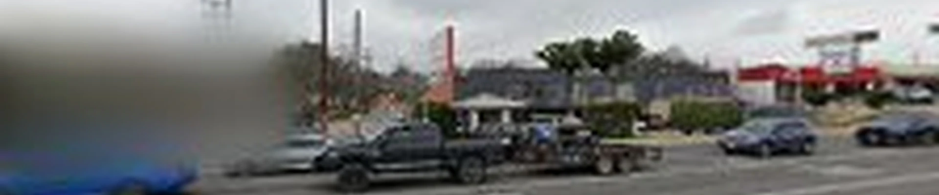 Austin Roofing and Construction