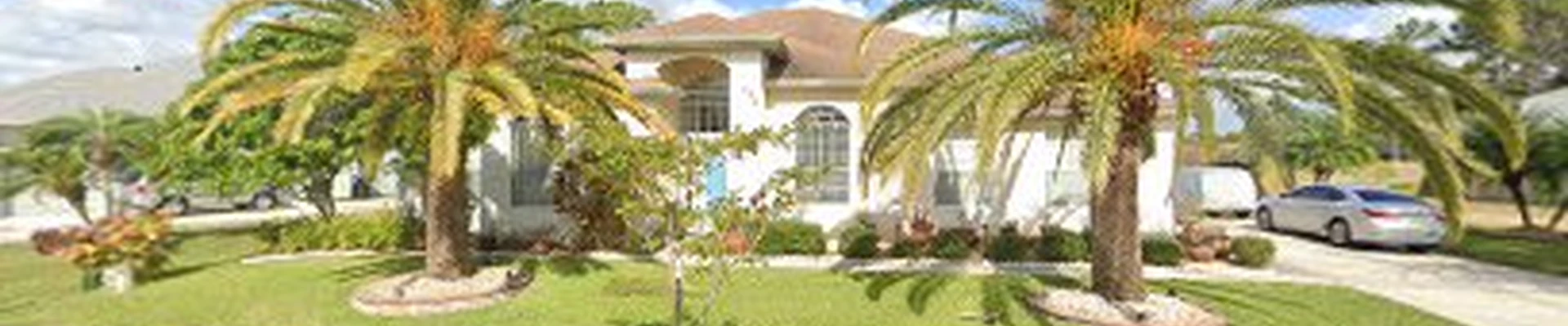 D&B Air Conditioning & Heating