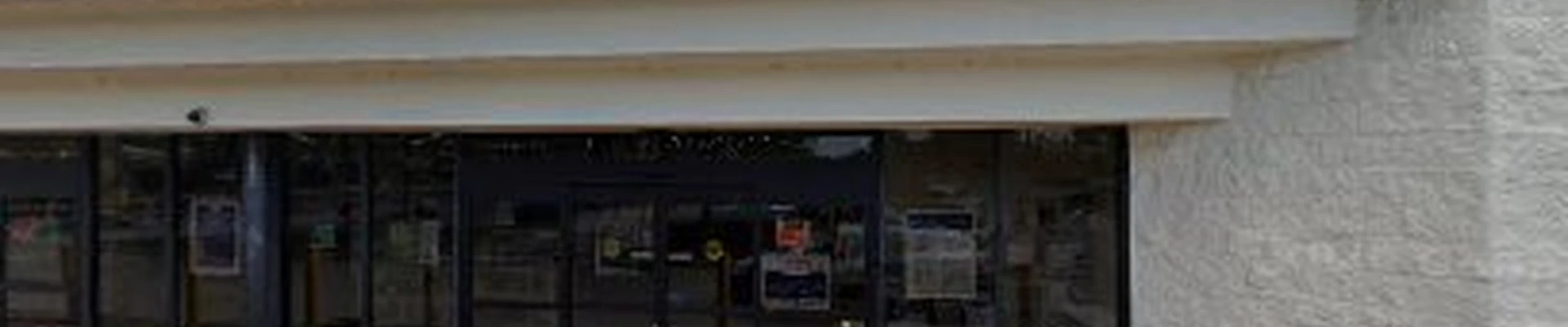 Foundation HVAC Solutions
