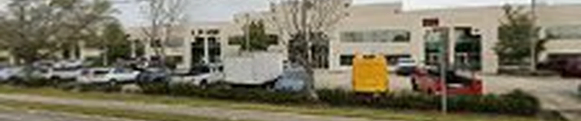 E.C. Waters Air Conditioning & Heat