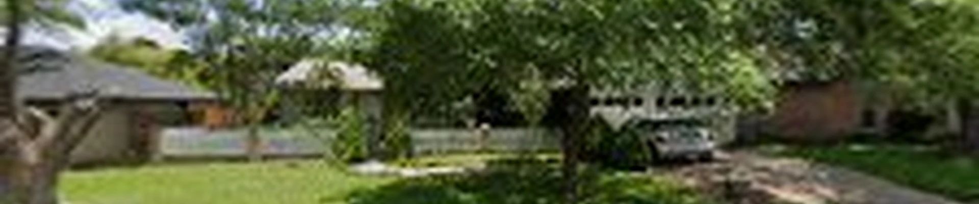 Herrera Construction and More LLC