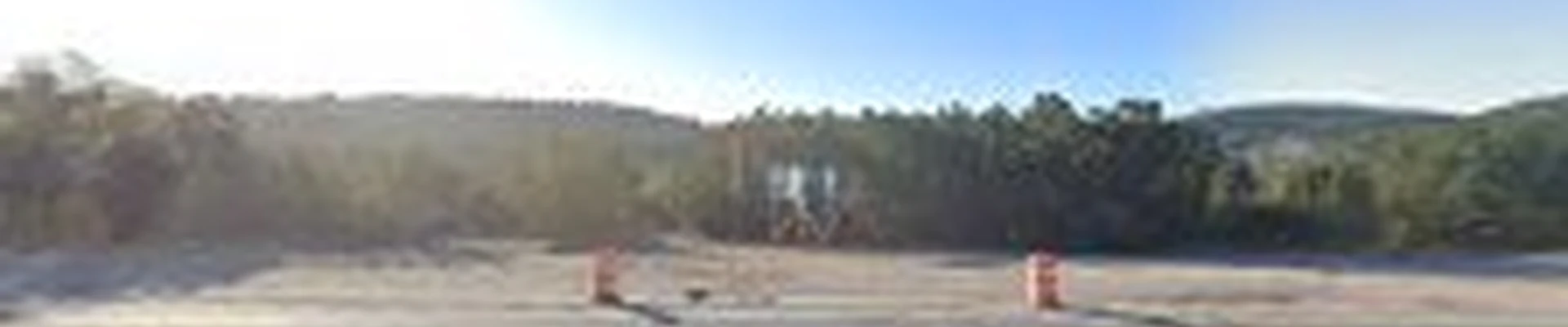Highland Tree Service & Firewood Supplier