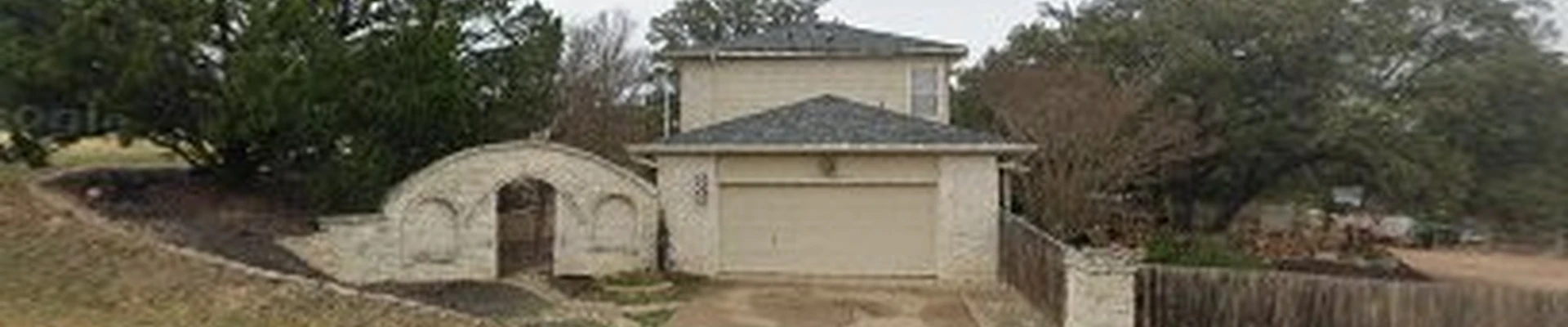 Austin Tree Specialists