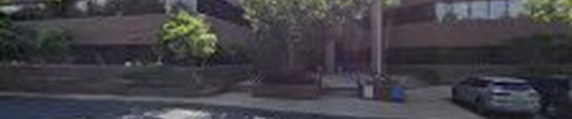 Sycamore Landscape, Inc.