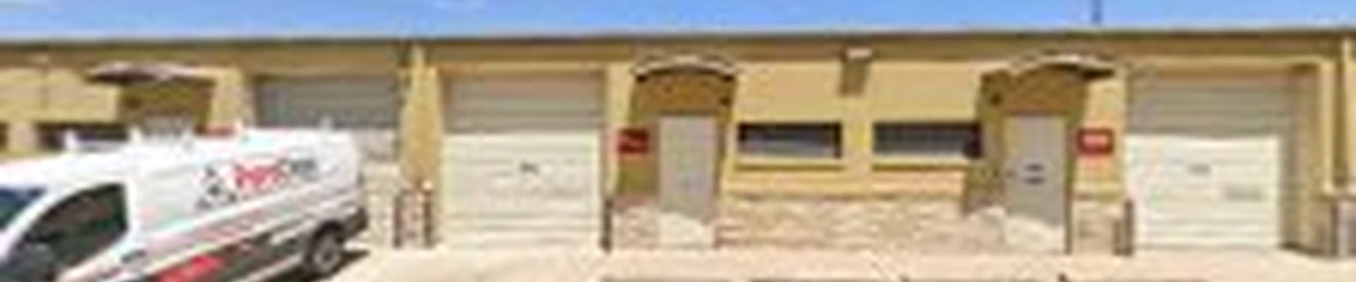 Ace Roofing Company